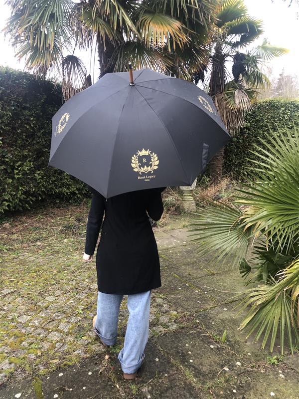 Rural Legacy Umbrella