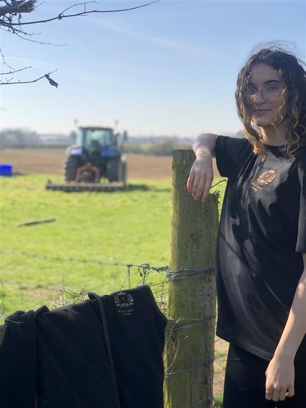 Premium T-shirt- Unisex